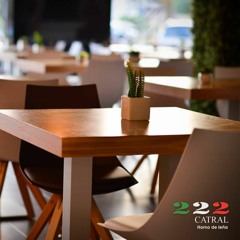 Pizzeria 222 Catral