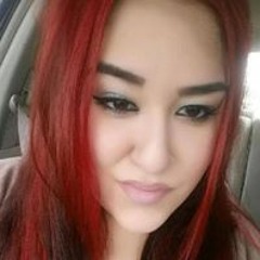 raven_babiiee