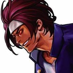 My favorite battle themes