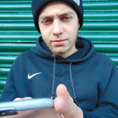 Deran Callum McCarter