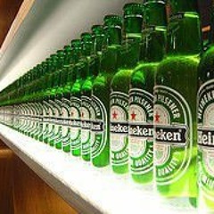 Motlatsi Percy Moshanyana