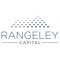 Rangeley Capital