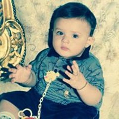 Ibrahim Eslam