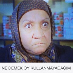 suganzm
