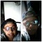 Guilherme Zs