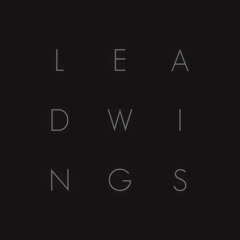 LEAD WINGS
