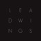 LEAD WINGS