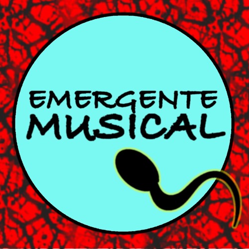 Emergente’s avatar