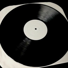 WhiteLabel-Records