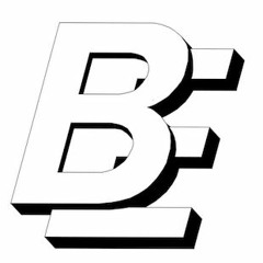 Brodjer