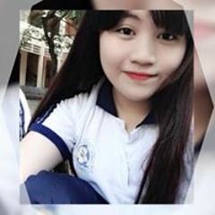 Anh Thy Nguyễn
