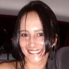 Célinha Guimarães