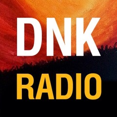 DNK Radio