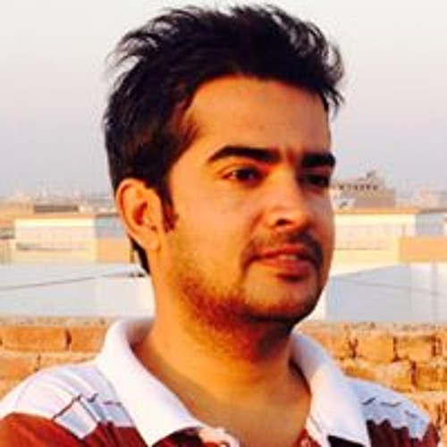 Wo Ishq Jo Humse, By Fareeda Khanum