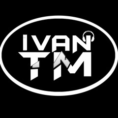 Iván TM