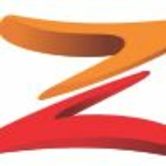 Zoom FM