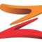 Zoom FM