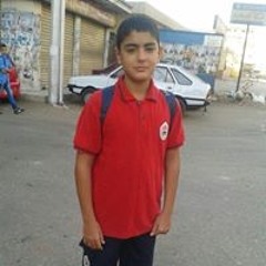 Shady Abdelmasseh