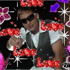 Carlos Andres Velez Sapo