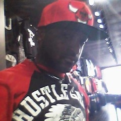 T-Nice cds & radio shows