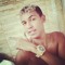 Jadson Patrick