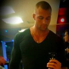 Michel Henrique