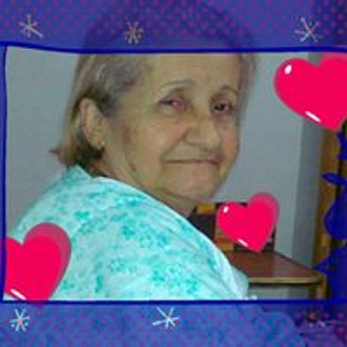 Stream Love Violette music | Listen to songs, albums, playlists for ...