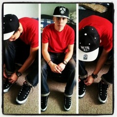 Abraham Hernandez Perez