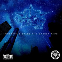 45Starz
