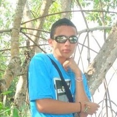 camilo martinez
