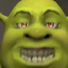 Foofie777