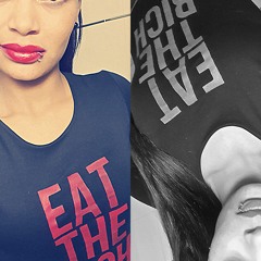 EAT.THE.RICH