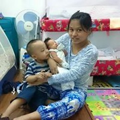 Soe Ye Ni
