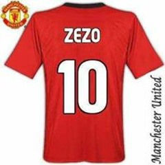 Zezo El Pop