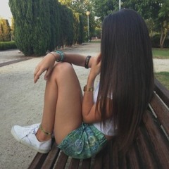 Tamara Carolin Cinimini