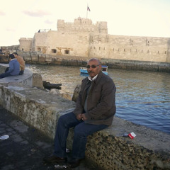 Sayed Zaki