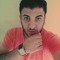 alaa hemida