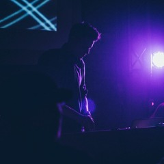 Rich - TRONIK, Ekolod