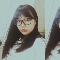 Dopebed❤