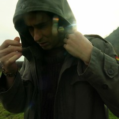 Amateur Cartographers