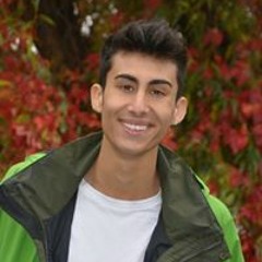 Filip Casanova Casanova