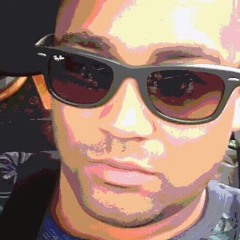 grime
