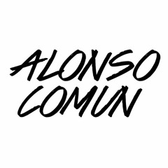 Alonso Comun