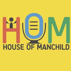 HouseOfManchild
