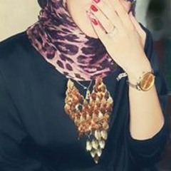 New private playlist