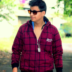 ankush mishra