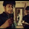 Anish Ramachandran