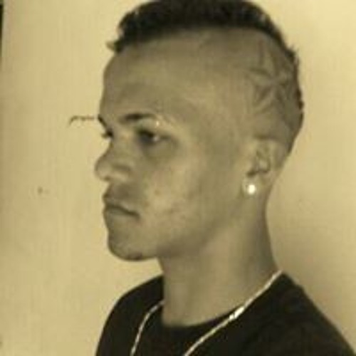 Tony-miX anthony drew prémié fwa