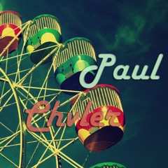 paul chvler