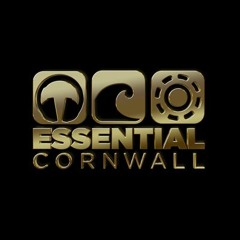 Essential Cornwall